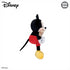 Disney 11" Hugs of Love Collection - Mickey | Minnie | Stitch
